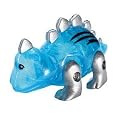 Walking Stegasaurus Stan Colors May Vary