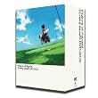 交響詩篇エウレカセブン DVD-BOX