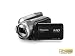 Panasonic HDC-HS9EB-S HD Camcorder