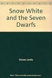 Snow White and the seven dwarfs