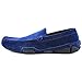 Kenneth Cole REACTION Men's World Hold On Slip On Loafer