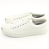 (コンバース) CONVERSE ジャックパーセル(MEN'S) [CV JP]