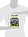 Go Blue!: Michigan's Greatest Football Stories