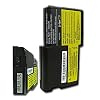 NEW! Battery for IBM ThinkPad R41 2723 R32/R40 02K6928/02K7057