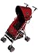 South Carolina Fighting Gamecocks Baby Stroller NCAA College Athletics Fan Shop Sports Team Merchandise