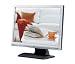Benq G2400WD 61 cm (24 Zoll) Wide Screen TFT Monitor DVI-D (Kontrast dyn. 4000:1, 5 ms Reaktionszeit), schwarz Benq G2400WD 61 cm (24 Zoll) Wide Screen TFT Monitor DVI-D (Kontrast dyn. 4000:1, 5 ms Reaktionszeit), schwarz