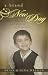 A Brand New Day: Faith, Music, and Victory Over Autism