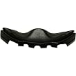 Shoei Breath Guard TZ-1 Street Motorcycle Helmet Accessories
