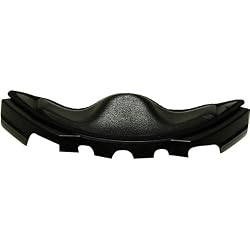 Shoei Breath Guard TZ-1 Street Motorcycle Helmet Accessories