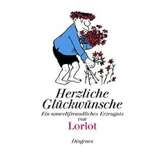 Herzliche Gl�ckw�nsche: Ein umweltfreundliches Erzeugnis