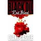 Black Oil, Red Blood