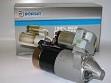 Dorset 17751N New Starter