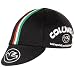 Pace Logo Traditional Cycling Cap