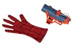 Spider-Man A2945E24 - Spara Ragnatela...