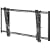 OmniMount ULPT-XA Ultra Low Profile Xlarge Tilt Mount (fits 55"-75" flat panels)