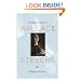 A Reader's Guide to Wallace Stevens