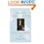A Reader's Guide to Wallace Stevens