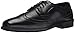 Deer Stags Men's Cade Oxford