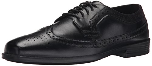 Deer Stags Men's Cade Oxford