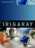 Irigaray