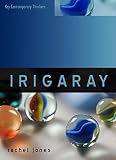Irigaray : towards a sexuate philosophy