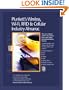 Plunkett's Wireless, Wi-Fi, RFID and Cellular Industry Almanac 2009: Wireless, Wi-Fi, RFID & Cellular Industry Market Research, Statistics, Trends & ... Wi-Fi, Rfid & Cellular Industry Almanac)