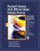 Search : Plunkett's Wireless, Wi-Fi, RFID and Cellular Industry Almanac 2009: Wireless, Wi-Fi, RFID & Cellular Industry Market Research, Statistics, Trends & Leading ... Wi-Fi, Rfid & Cellular Industry Almanac)