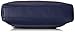 The Sak Iris Crossbody Convertible Cross Body