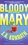 BLOODY MARY (JACK DANIELS, NO 2) [Hardcover]