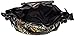 Metal Mulisha Juniors Stealthy Purse