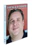 Jeff Garlin: Young and Handsome: A Night with Jeff Garlin