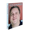 Jeff Garlin: Young and Handsome: A Night with Jeff Garlin
