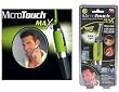 Micro Touch Max Hair Remover Micro Touch Max Hair Remover