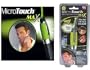 Micro Touch Max Hair Remover