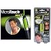 Micro Touch Max Hair Remover