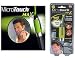 MicroTouch Max Lighted Hair Trimmer