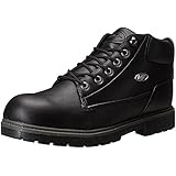 Lugz Men's Warrant SR Boot