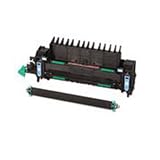 Ricoh Type 204 - drum kit ( 411879 )