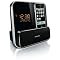 Apple iPod-/iPhone-Zubeh�r