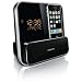 Apple iPod-/iPhone-Zubeh�r