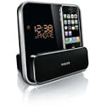 Radiosveglia Philips DC315 (Sintonizz...