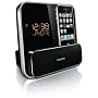 Philips - DC315 - Station d'accueil pour iPod / iP&hellip de Philips