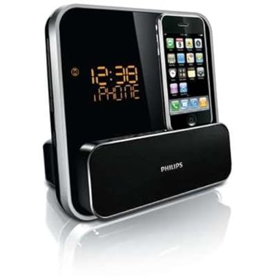 [Bild: 41tIoCOI7WL._SS400_.jpg]