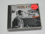 Hit Collection,6 (Music 4 You) - Various