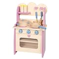 GoKi Wooden Play Kitchen
