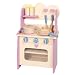 GoKi Wooden Play Kitchen