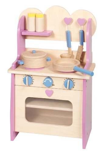 Kinderküchen Vergleich - Kinderküche-kaufen