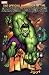 Hulk 2004 (The Official Handbook Of The Marvel Universe)
