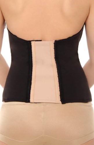 Va Bien Bra Extender (104)