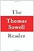 The Thomas Sowell Reader